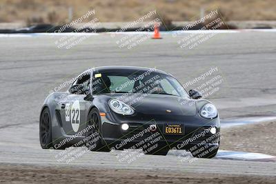 media/Nov-23-2024-Audi Club (Sat) [[15daef888f]]/Y Group/Session 3 (Off Ramp)/